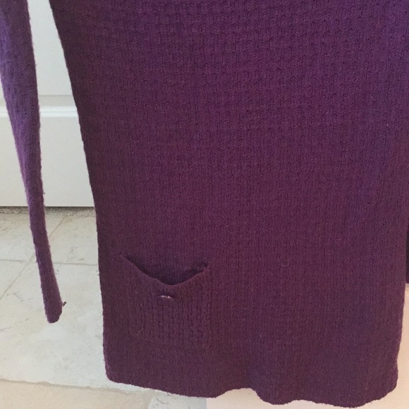 Dolce sweater tunic - Picture 3 of 4